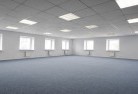 Islingtonskylight-replacements-2.jpg; ?>