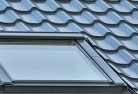 Islingtonskylight-replacements.jpg; ?>